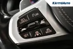 BMW X5 RTZ-729 carousel thumbs