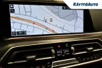 BMW X5 RTZ-729 carousel thumbs