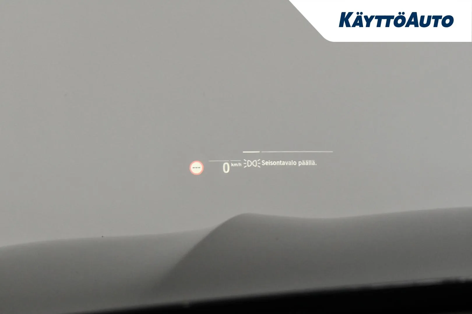 BMW X5 RTZ-729 carousel image