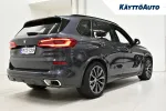 BMW X5 RTZ-729 carousel thumbs
