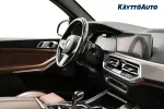 BMW X5 RTZ-729 carousel thumbs
