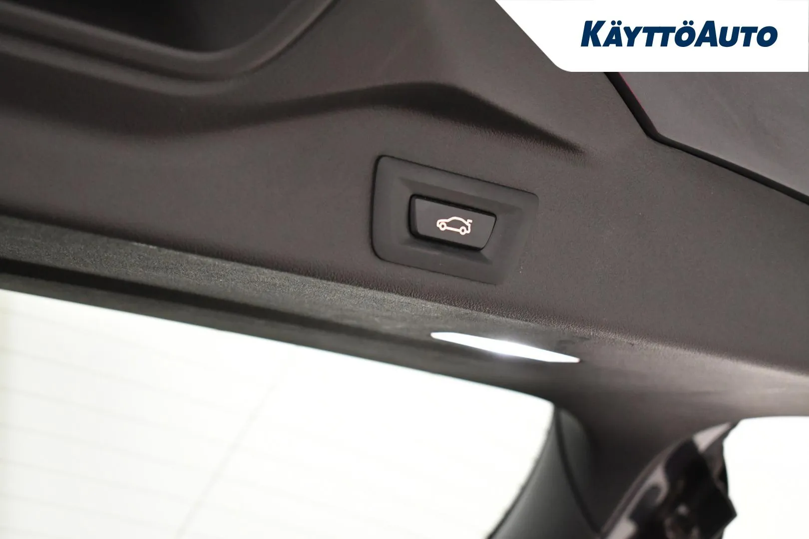 BMW X5 RTZ-729 carousel image