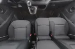Renault Trafic YYI-646 carousel thumbs