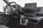 Renault Trafic YYI-646 carousel thumbs