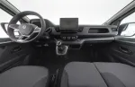 Renault Trafic YYI-646 carousel thumbs