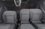 Renault Trafic LTC-835 carousel thumbs
