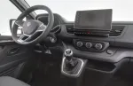 Renault Trafic LTC-835 carousel thumbs
