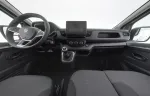 Renault Trafic LTC-835 carousel thumbs