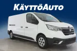 Renault Trafic LTC-835 carousel thumbs