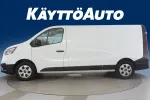 Renault Trafic YYG-994 carousel thumbs
