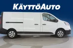 Renault Trafic YYG-994 carousel thumbs