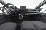 Renault Trafic YYG-994 carousel thumbs