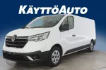 Renault Trafic YYG-994 carousel thumbs
