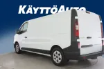 Renault Trafic YYG-994 carousel thumbs