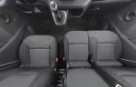 Renault Trafic YYG-994 carousel thumbs