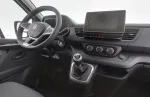 Renault Trafic YYG-994 carousel thumbs