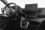 Renault Trafic YYI-632 carousel thumbs