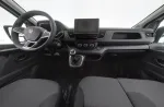 Renault Trafic YYI-652 carousel thumbs