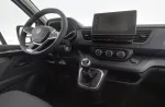 Renault Trafic YYI-652 carousel thumbs