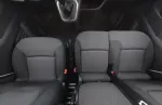 Renault Trafic YYI-652 carousel thumbs