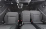 Renault Trafic YYI-655 carousel thumbs