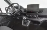 Renault Trafic YYI-655 carousel thumbs