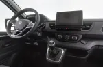 Renault Trafic YYG-996 carousel thumbs