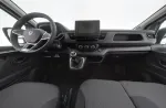Renault Trafic YYG-996 carousel thumbs