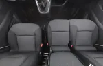 Renault Trafic YYG-996 carousel thumbs