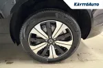 Volvo XC60 XTM-302 carousel thumbs