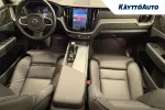 Volvo XC60 XTM-302 carousel thumbs