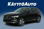 Volvo XC60 XTM-302 carousel thumbs