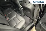Volvo XC60 XTM-302 carousel thumbs