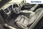 Volvo XC60 XTM-302 carousel thumbs