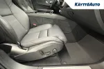 Volvo XC60 XTM-302 carousel thumbs