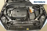 Volvo XC60 XTM-302 carousel thumbs