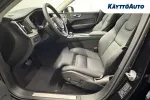 Volvo XC60 XTM-302 carousel thumbs