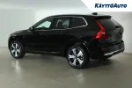 Volvo XC60 XTM-302 carousel thumbs