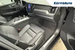Volvo XC60 XTM-302 carousel thumbs