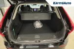 Volvo XC60 XTM-302 carousel thumbs