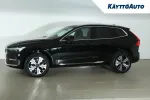 Volvo XC60 XTM-302 carousel thumbs