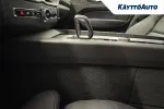 Volvo XC60 XTM-302 carousel thumbs