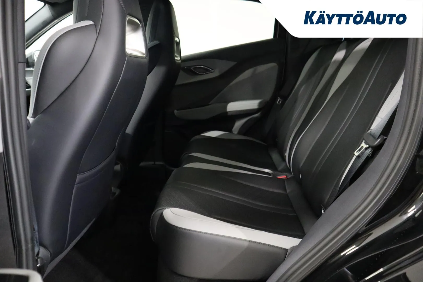 BYD Dolphin Surf CSM-905 carousel image