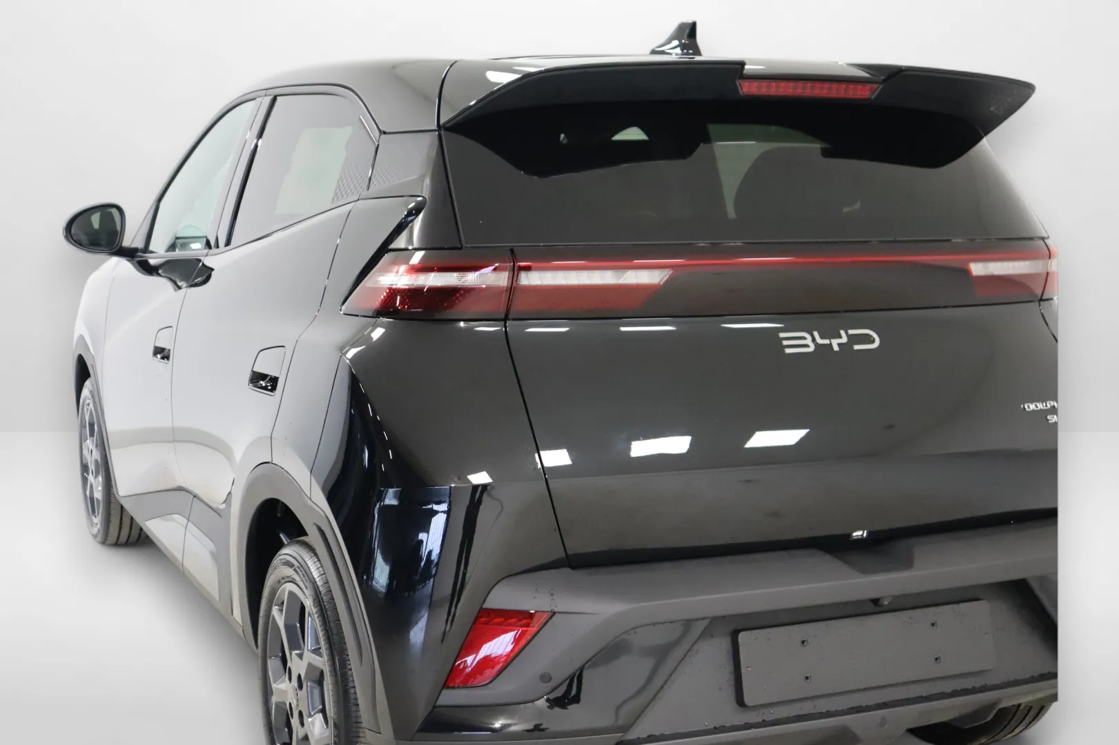 BYD Dolphin Surf CSM-905 carousel image