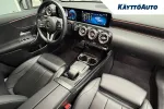 MERCEDES-BENZ A MPS-179 carousel thumbs