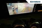 MERCEDES-BENZ A MPS-179 carousel thumbs