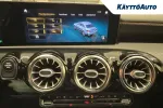 MERCEDES-BENZ A MPS-179 carousel thumbs