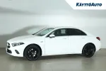 MERCEDES-BENZ A MPS-179 carousel thumbs