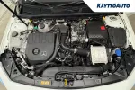 MERCEDES-BENZ A MPS-179 carousel thumbs
