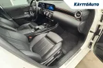 MERCEDES-BENZ A MPS-179 carousel thumbs